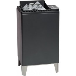 Электрическая печь для сауны EOS Euro-max 15 кВт